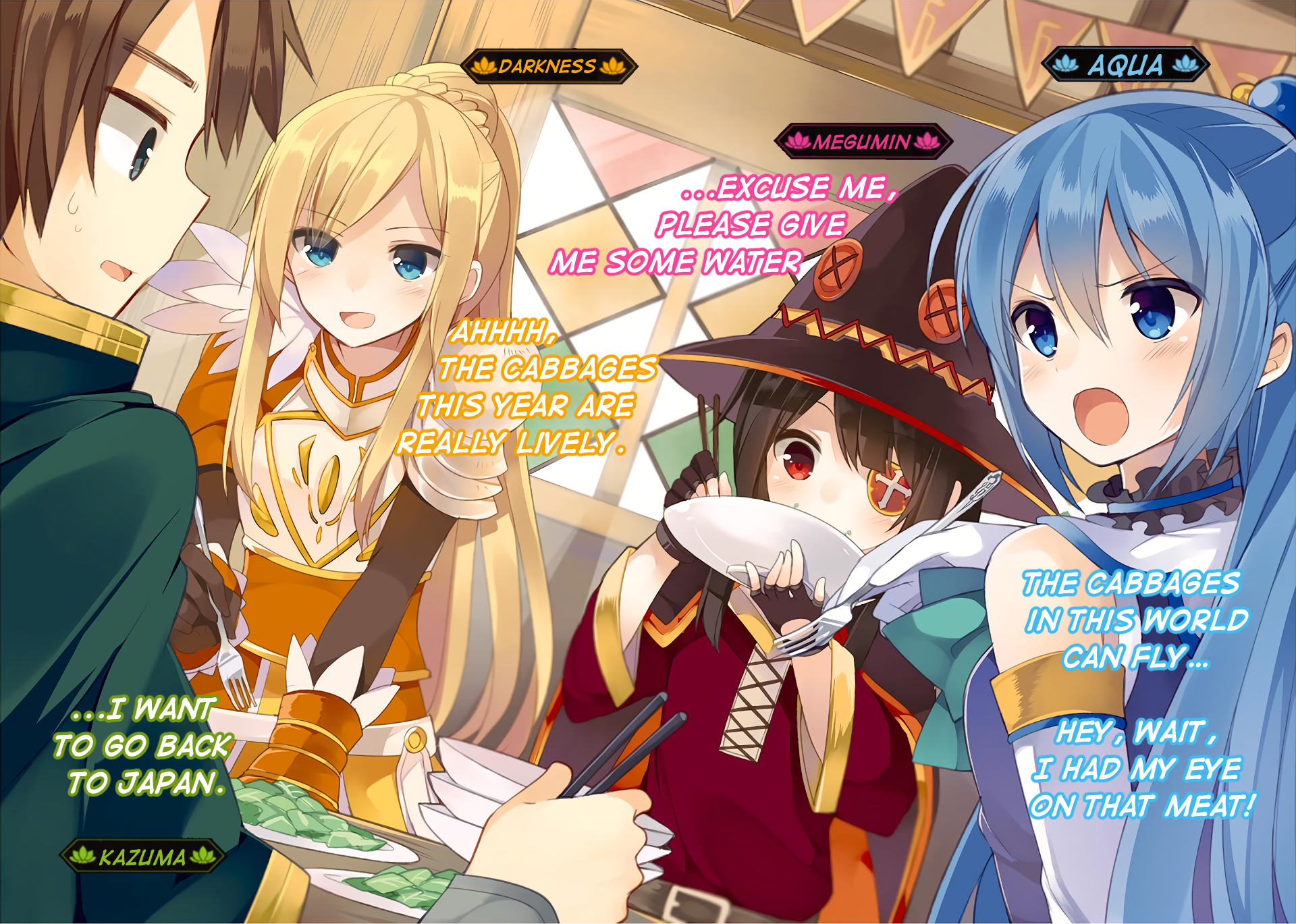 splashpage 1 text.png