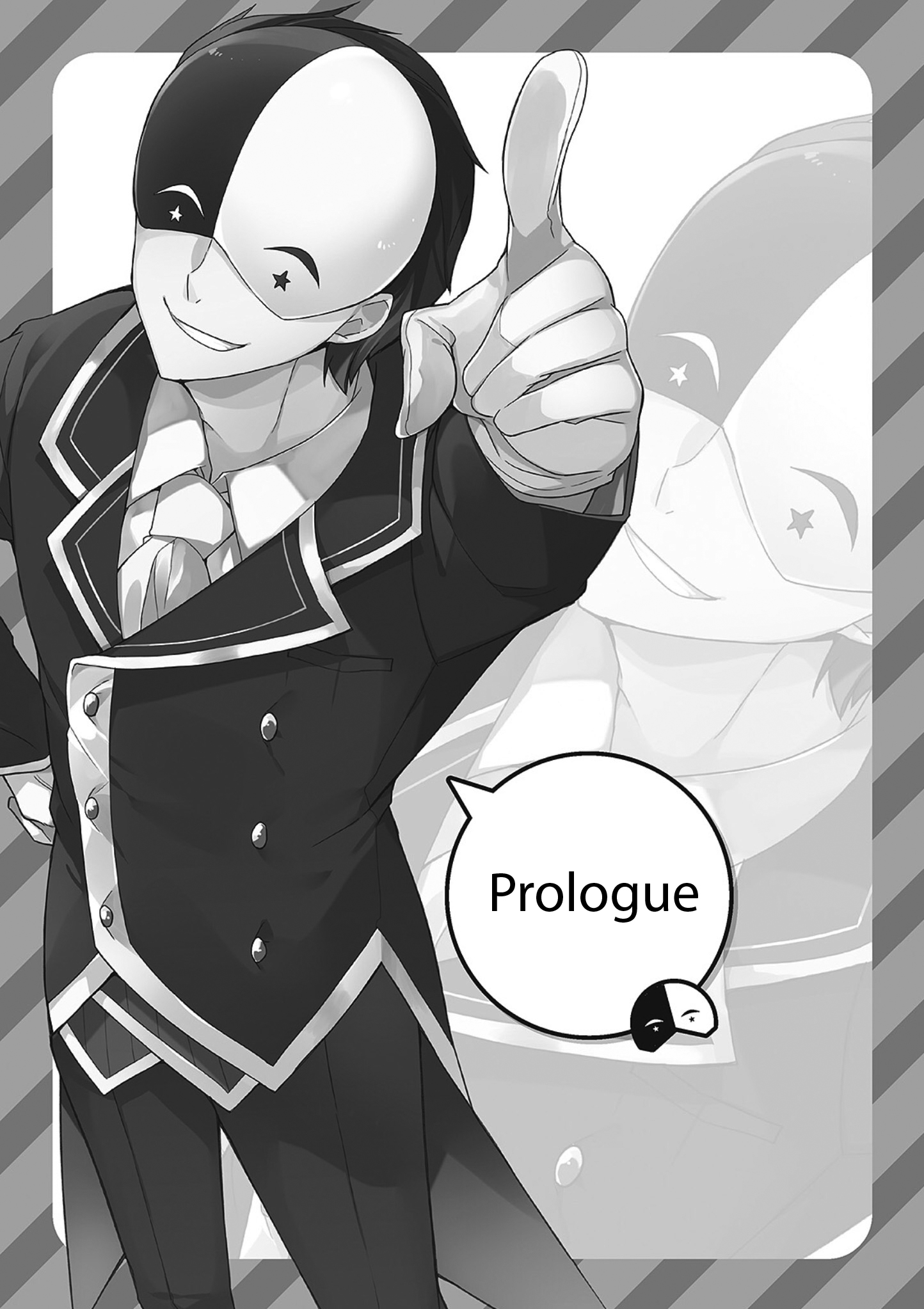 7 - Gn6JyQV - Prologue