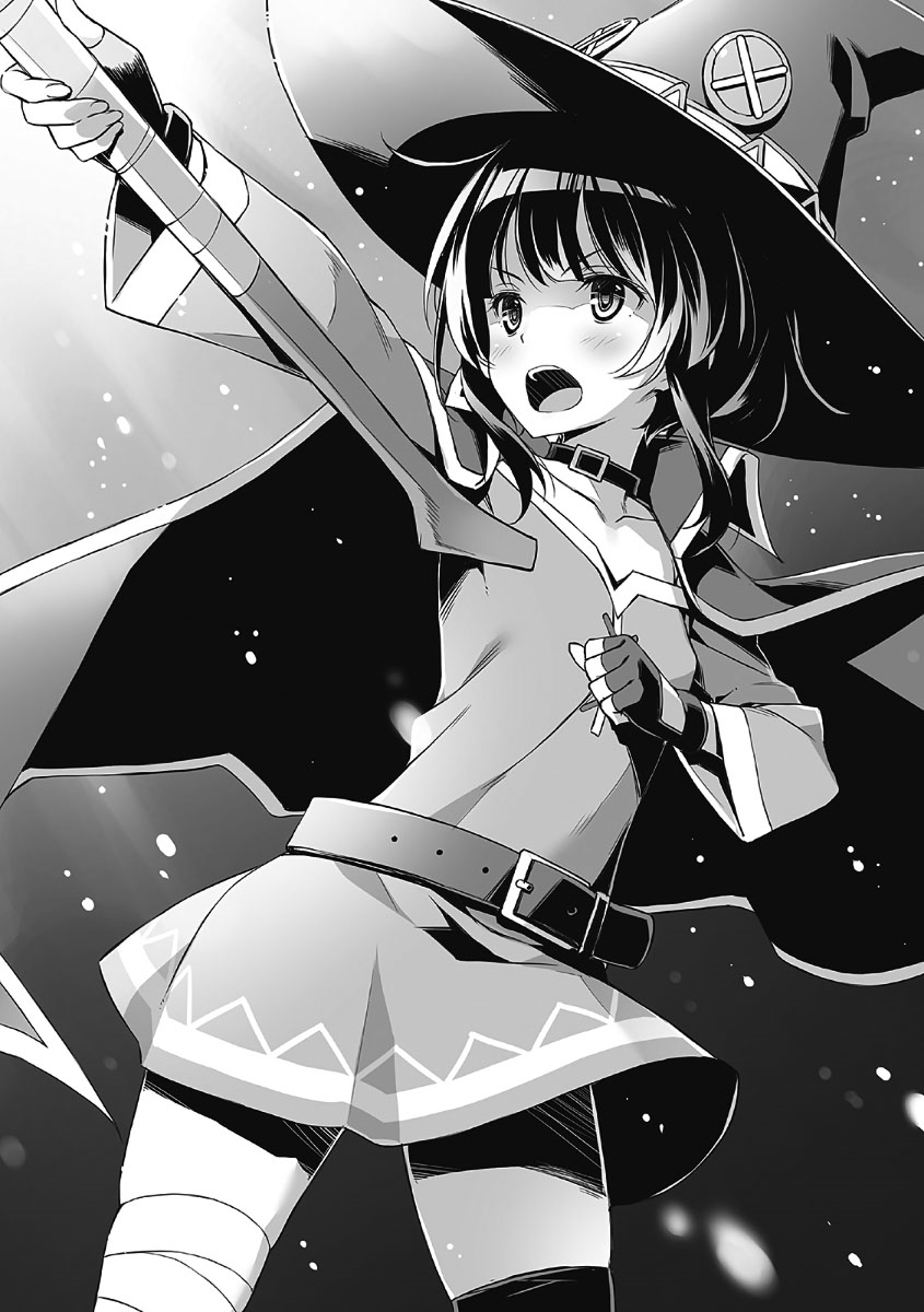 dust part 1 insert.png