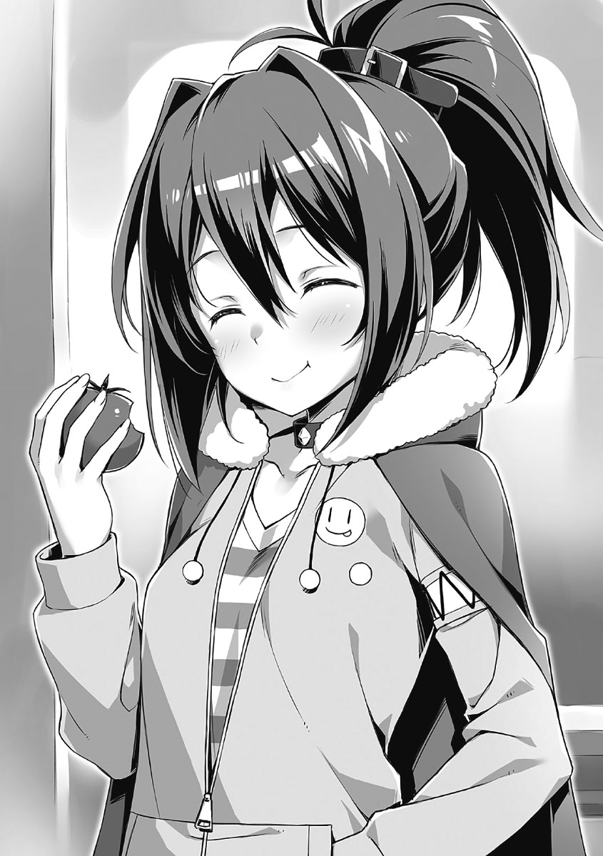 Dust part 2 insert 2.png