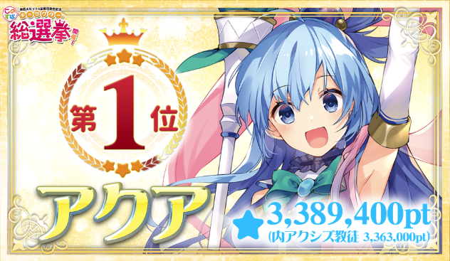 e124829796d054ab3868cedeefa9f4f2