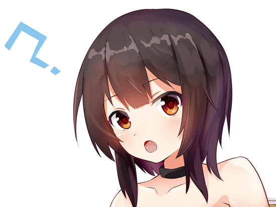 __megumin_kono_subarashii_sekai_ni_shukufuku_wo_drawn_by_cube_cube00__019806920b04dc8d880d1867af4002e0_cr.jpg